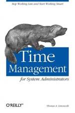 Time management system for sale  Montgomery