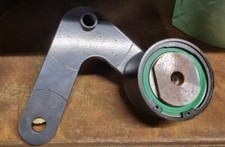 Lower idler arm for sale  TEWKESBURY
