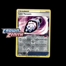 Pokemon Crown Zenith - Escolha seu card! Holo/Holos reverso ultra raro GG, usado comprar usado  Enviando para Brazil