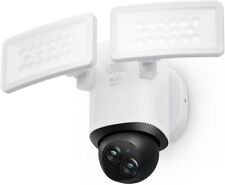 Eufy security floodlight gebraucht kaufen  Langenlonsheim