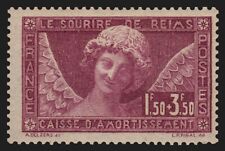 256 sourire reims d'occasion  Aurillac