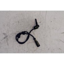 Sensore abs ruota usato  Bedizzole