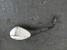 Specchietto destro bmw usato  Acerra