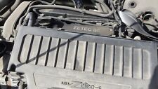 Ford fiesta mk5 for sale  LEICESTER