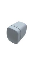 Eve thermo smartes gebraucht kaufen  Westerburg