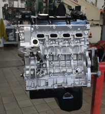 Bmw n43b20 engine gebraucht kaufen  Langenselbold