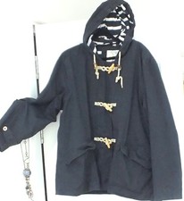 ocean waterproofs for sale ocean waterproofs for sale ST. IVES