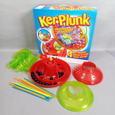 Kerplunk 2011 spare for sale  BROUGH