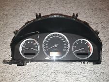 Mercedes benz klasse gebraucht kaufen  Friesoythe