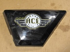 Cleveland ace 250 d'occasion  Expédié en Belgium