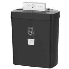 Woolsche paper shredder for sale  Huntsville