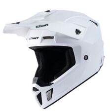 Casque motocross kenny d'occasion  Menton
