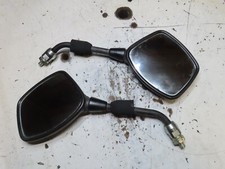 1996 yamaha seca for sale  Watertown