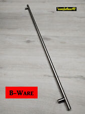 Alno stangengriff relinggriff gebraucht kaufen  Eutin