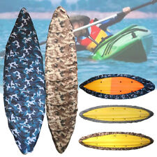 6.9 16.4ft waterproof for sale  Dayton