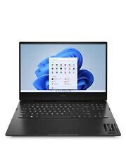 Gaming 12700h 16gb usato  Italia