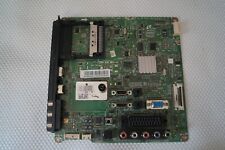 Main board bn41 for sale  COLERAINE