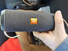 Jbl flip essential usato  Livorno