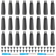 Propellers for dji d'occasion  Expédié en Belgium