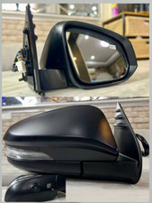Câmera Assy Espelho Completa Genuína TOYOTA HILUX 2021-22 879100KM60 & 879150K390 comprar usado  Enviando para Brazil