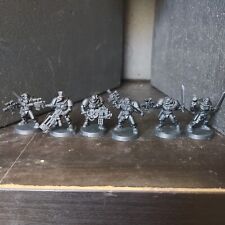 Space marine scout for sale  Chesapeake