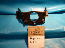 Motorroller pegasus s50 gebraucht kaufen  Mechernich