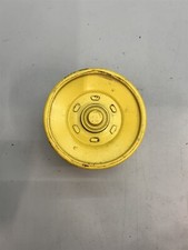 John deere mower for sale  Mc Connellsburg