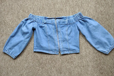 Vintage thrill jeans for sale  New Britain