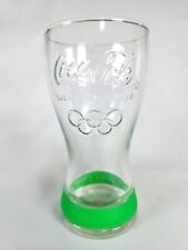 Verre coca cola d'occasion  Strasbourg-
