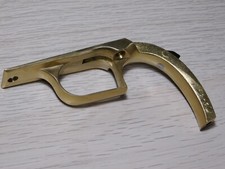 Uberti 1847 walker for sale  Salt Lake City