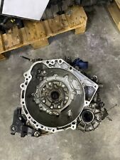Cambio automatico toyota usato  Massa di Somma