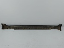 Bas caisse gauche d'occasion Bas caisse gauche d'occasion  Talmont-Saint-Hilaire