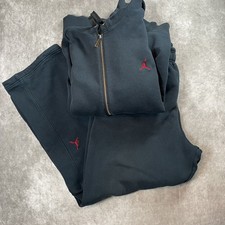 Jordan essentials sweatshirt for sale  Thibodaux