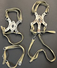 Original pair wwii for sale  Herriman
