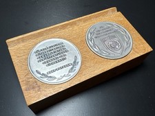 Ddr volkspolizei schutzpolizei gebraucht kaufen  Aue