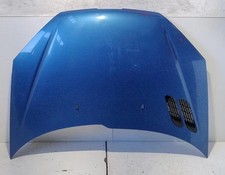 7901k1 cofano anteriore usato  Rimini