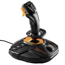 Thrustmaster t16000m fcs gebraucht kaufen  Jülich