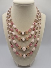 West germany pink for sale  Brooklyn