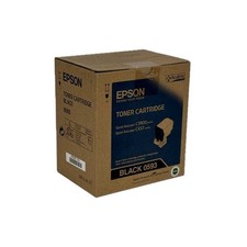 Epson toner s050593 gebraucht kaufen  Weeze