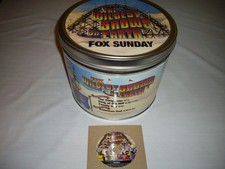 simpsons dvds guy family for sale  Syracuse