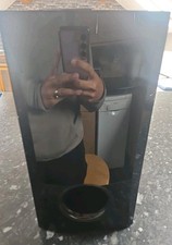 Sph2b subwoofer speaker for sale  KEIGHLEY