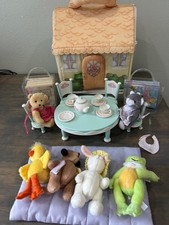 American girl bitty for sale  Palmetto