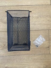 Prorep heater guard for sale  LANCING
