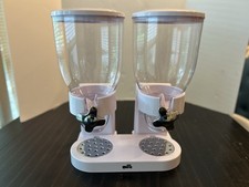 Cereal snack dispenser for sale  Orange Park