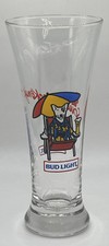 Bud light spuds for sale  Holtsville