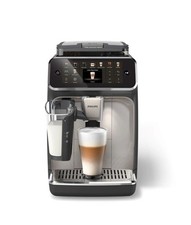 Philips ep5547 serie gebraucht kaufen  Pirmasens