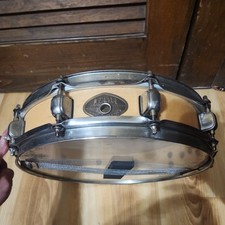 Tama 3.25x14 maple for sale  Monroe