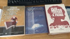 libri buone condizioni usato  Genova