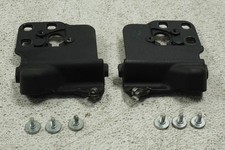 2005 2013 oem for sale  Canoga Park