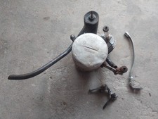 motore anni usato  Oderzo